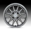 MR156 / S12